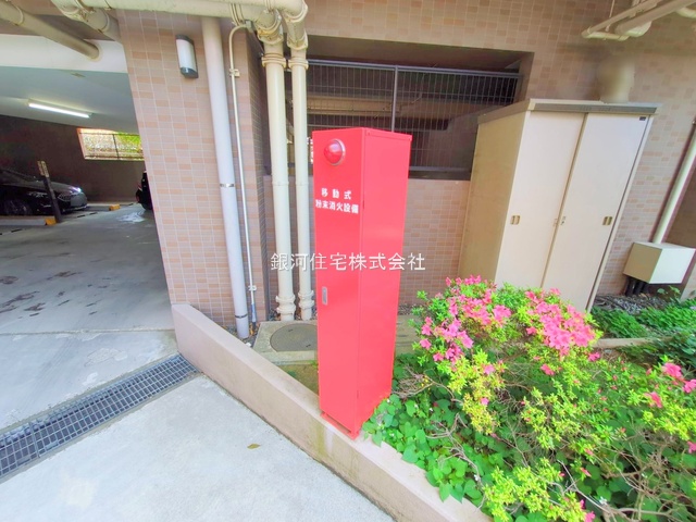 G00375805 神奈川県相模原市南区相模台２丁目 中古マンション 3399万円 専有面積66.96m² (約20.25坪) 間取り３ＬＤＫ 所在階2階 築年月1998年08月(築26年)【外観4】
