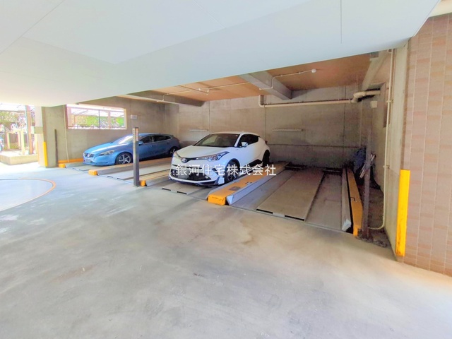 G00375805 神奈川県相模原市南区相模台２丁目 中古マンション 3399万円 専有面積66.96m² (約20.25坪) 間取り３ＬＤＫ 所在階2階 築年月1998年08月(築26年)【外観6】