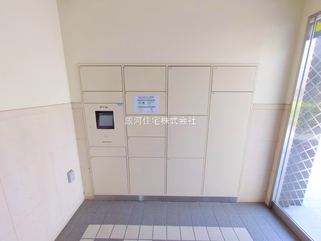 G00375805 神奈川県相模原市南区相模台２丁目 中古マンション 3399万円 専有面積66.96m² (約20.25坪) 間取り３ＬＤＫ 所在階2階 築年月1998年08月(築26年)【外観14】