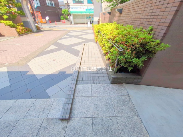G00375805 神奈川県相模原市南区相模台２丁目 中古マンション 3399万円 専有面積66.96m² (約20.25坪) 間取り３ＬＤＫ 所在階2階 築年月1998年08月(築26年)【外観16】