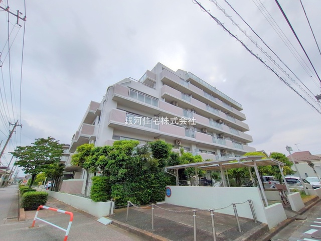 G00375821 埼玉県蕨市南町4丁目 中古マンション 3180万円 専有面積83.20m² (約25.16坪) 間取り4LDK 所在階1階 築年月1987年02月(築38年)