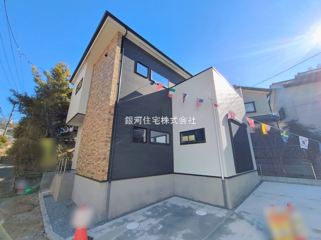 松戸