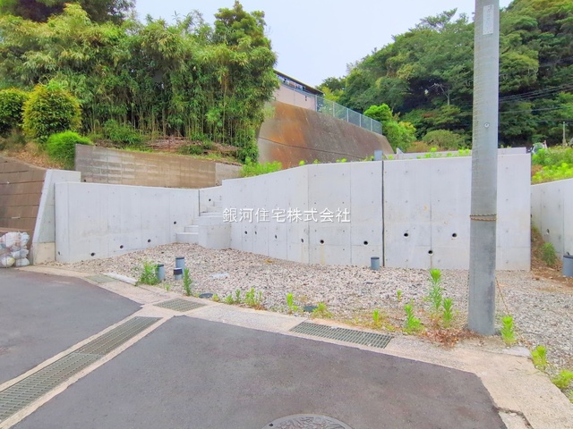 平作２丁目