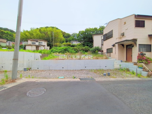 平作２丁目