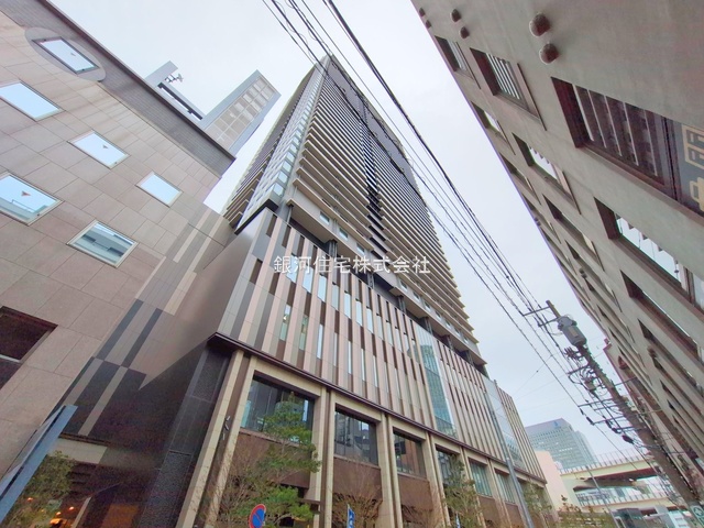 鶴屋町１丁目