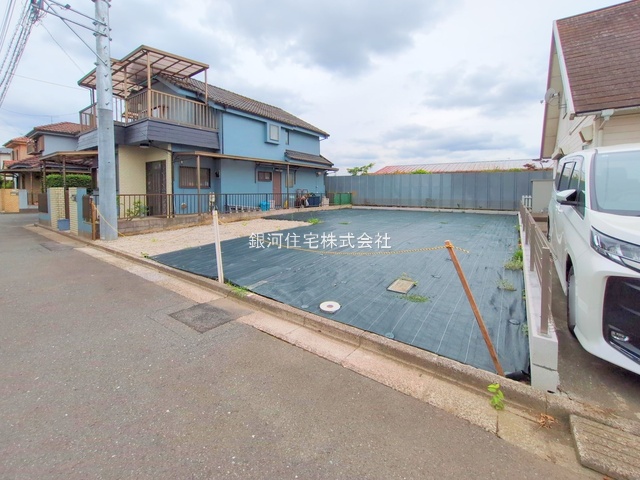 諏訪町