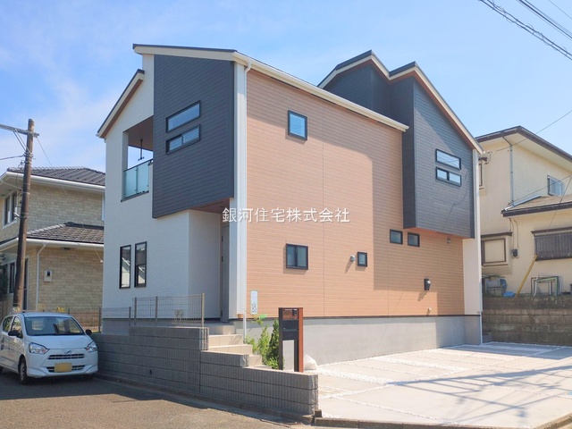堤