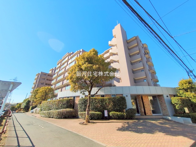小手指町５丁目
