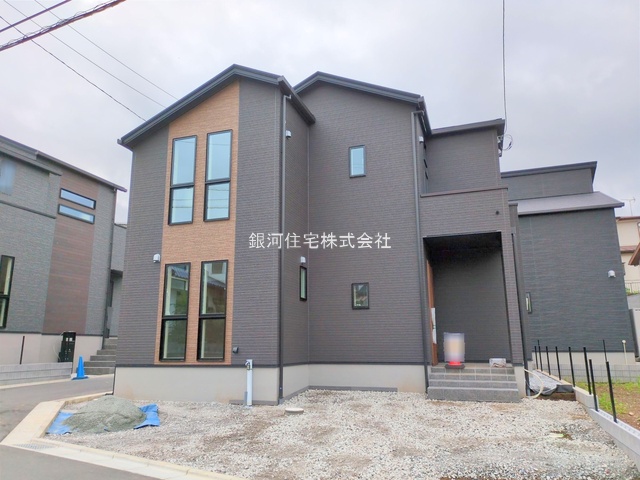 南矢名