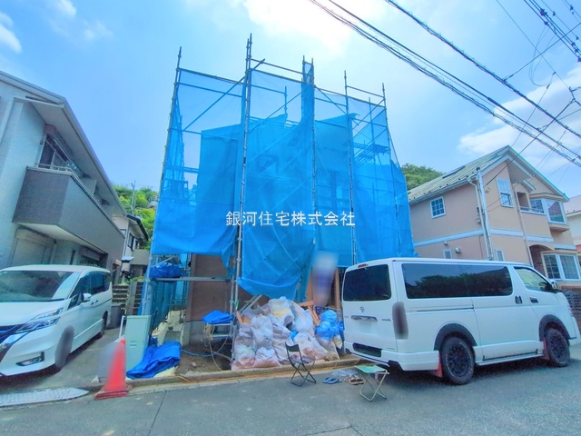 高石５丁目