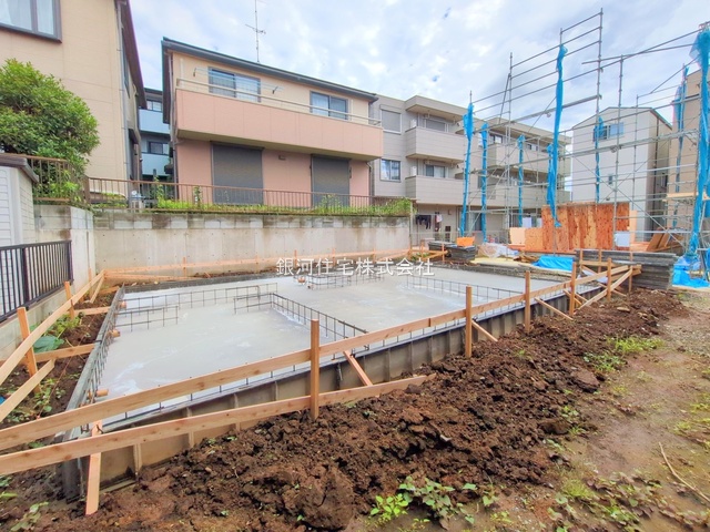 元町１丁目
