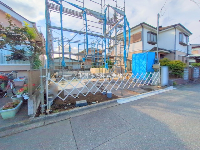 下九沢