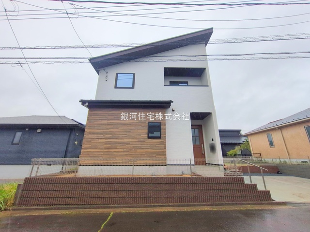 みそら４丁目