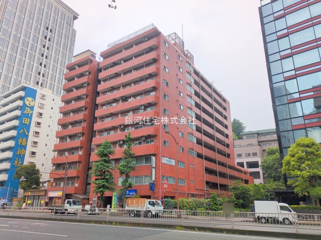 三田３丁目