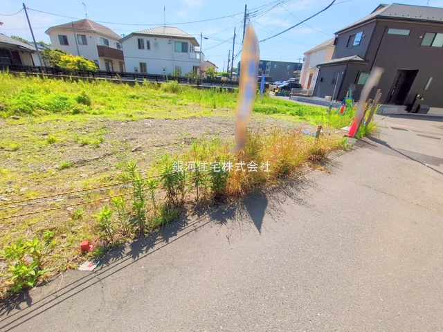 小宮町