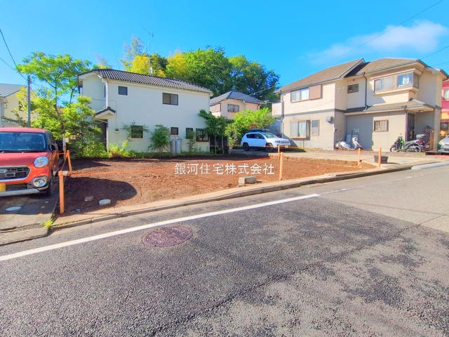 大船町