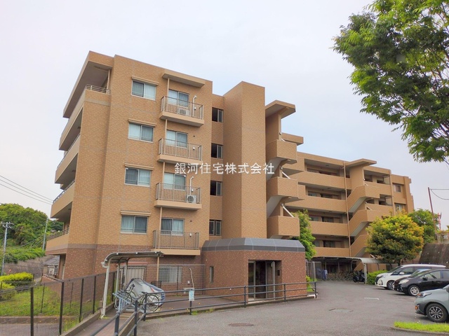 野比３丁目