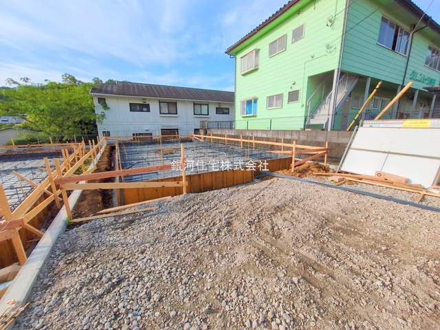 寺田町