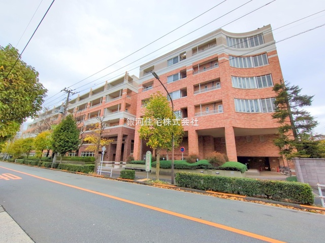 吉祥寺本町４丁目