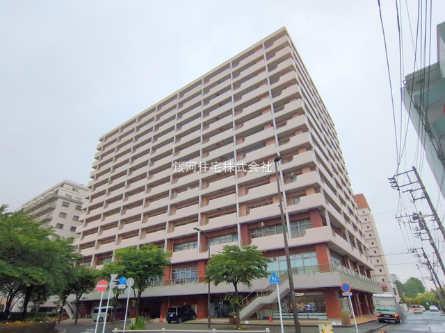 小川町