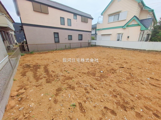 幸田１丁目