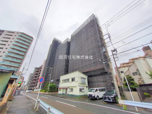 藤沢