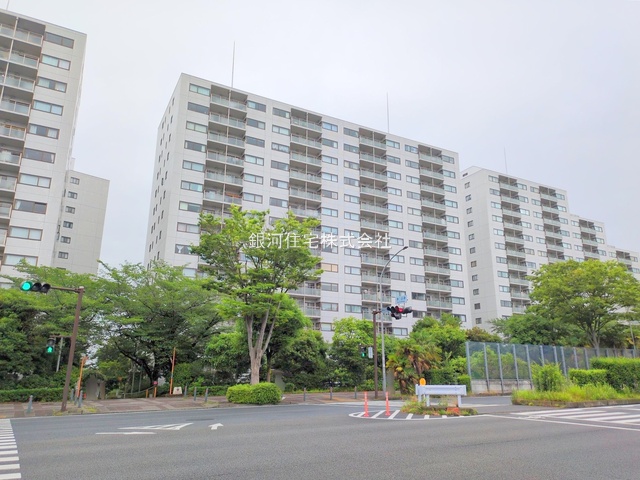品濃町