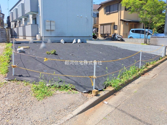 百村