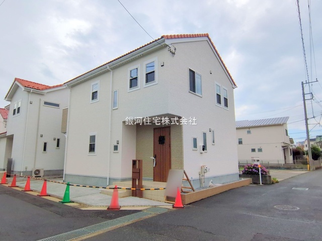 今宿