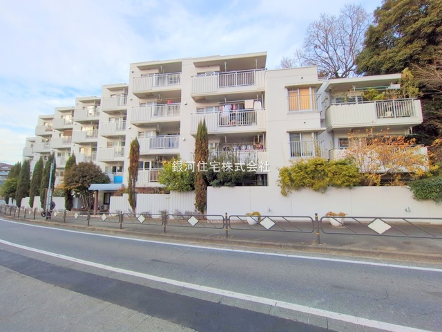 入間町１丁目
