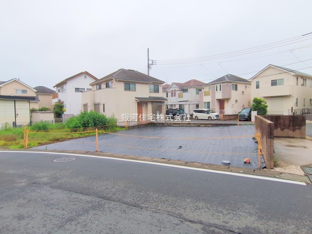今宿町