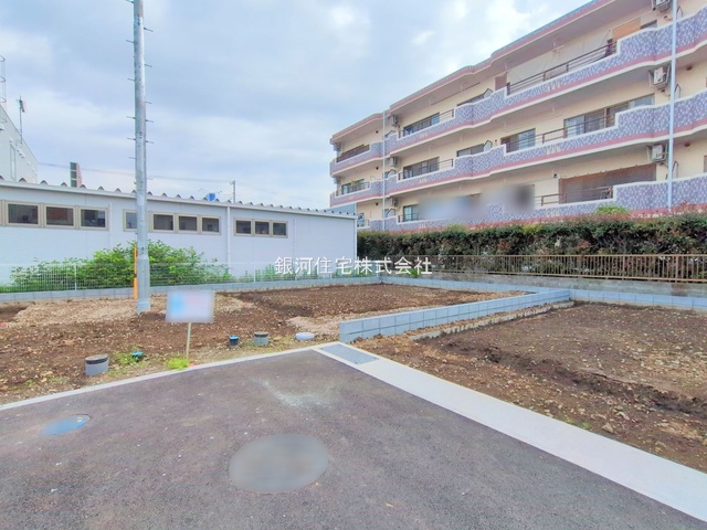 国府津