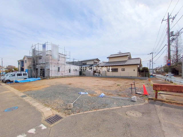 都町２丁目
