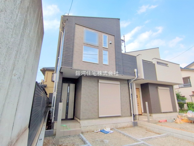 奈良町