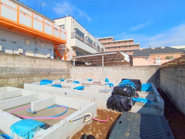 大原町