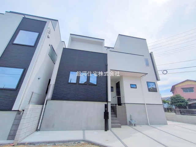 桜町６丁目