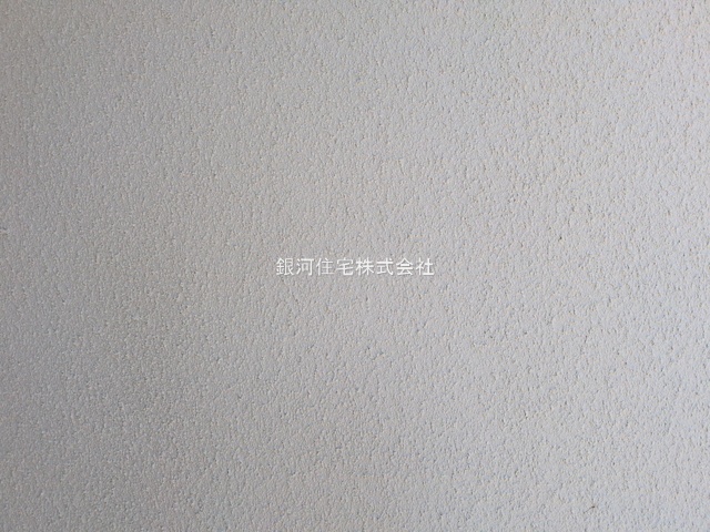 G00378199 東京都荒川区西日暮里１丁目 新築一戸建て 6580万円 土地面積71.08m² (約21.50坪) 建物面積99.95m² (約30.23坪) 間取り３ＳＬＤＫ 築年月2025年08月【外観4】