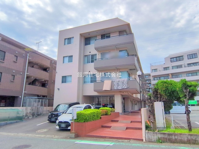 鳥山町