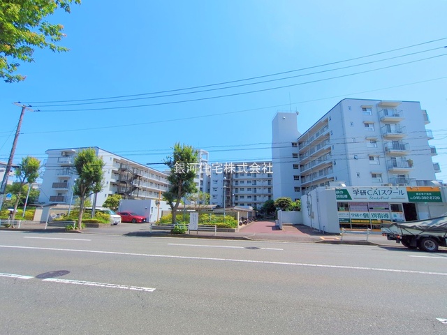 前田町