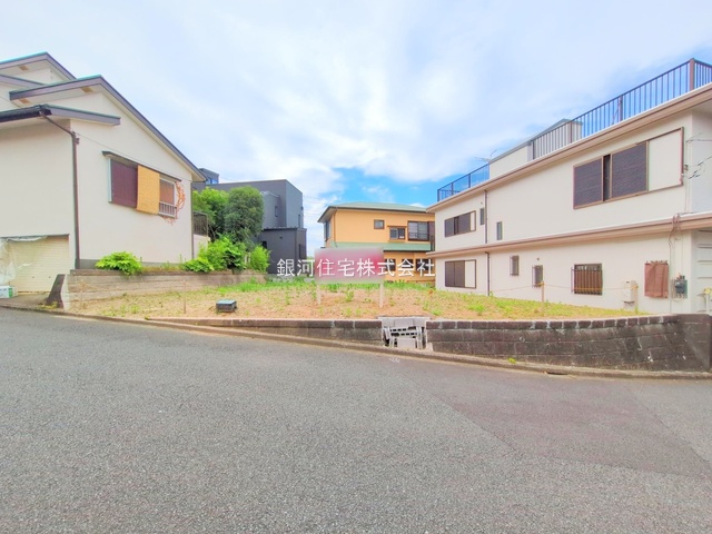 大字南中丸