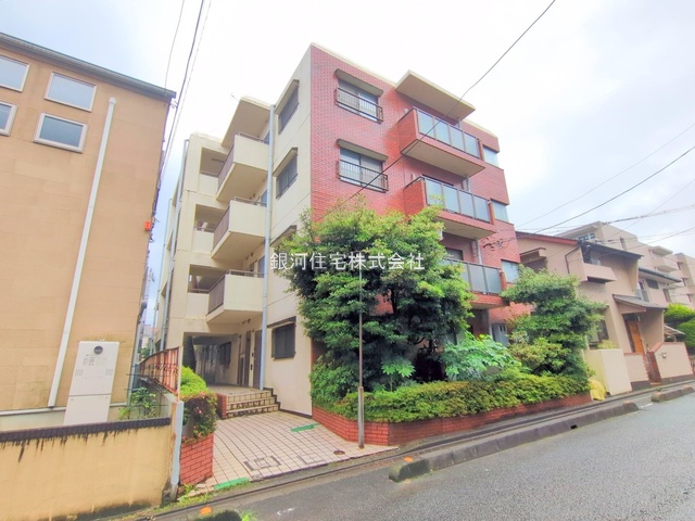 元町２丁目