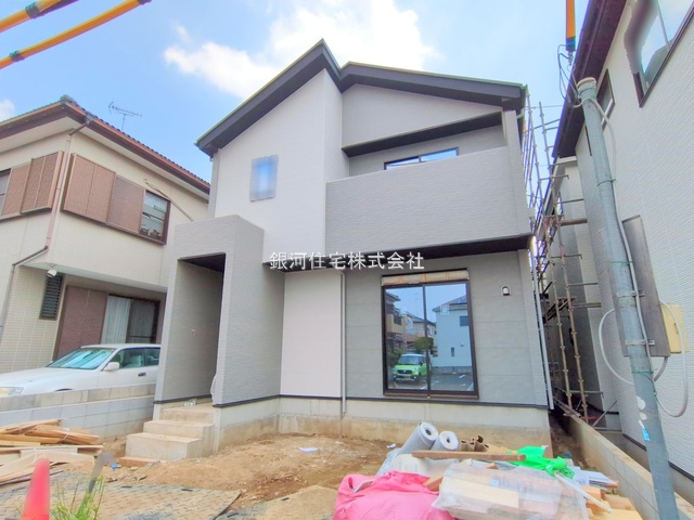 本町６丁目