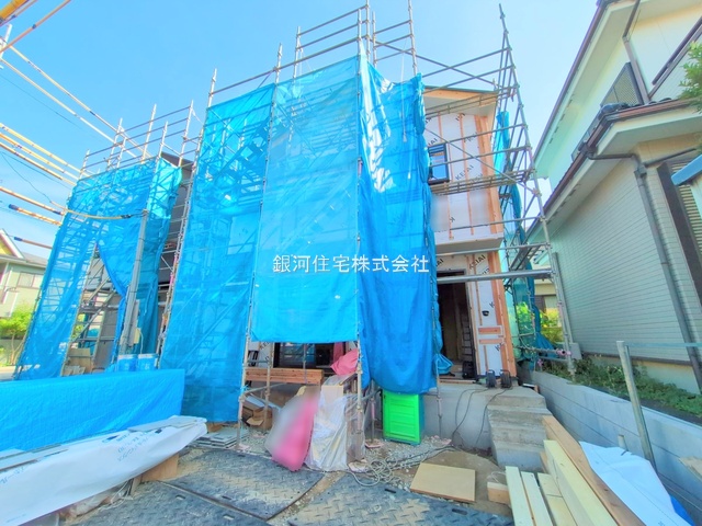 本町６丁目