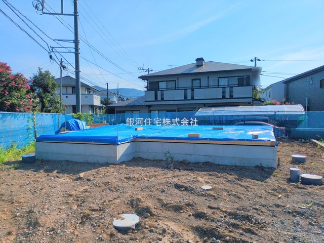 東田原
