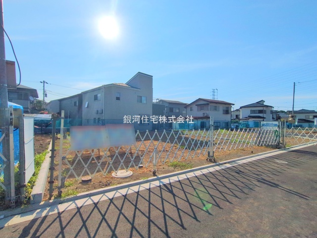 東田原