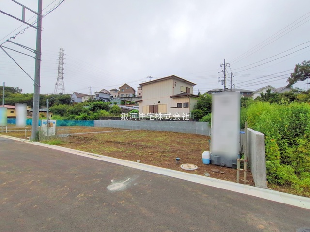 東田原