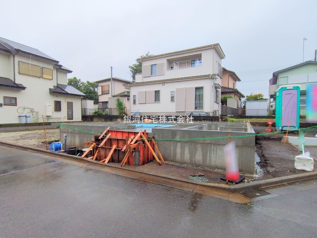 戸川