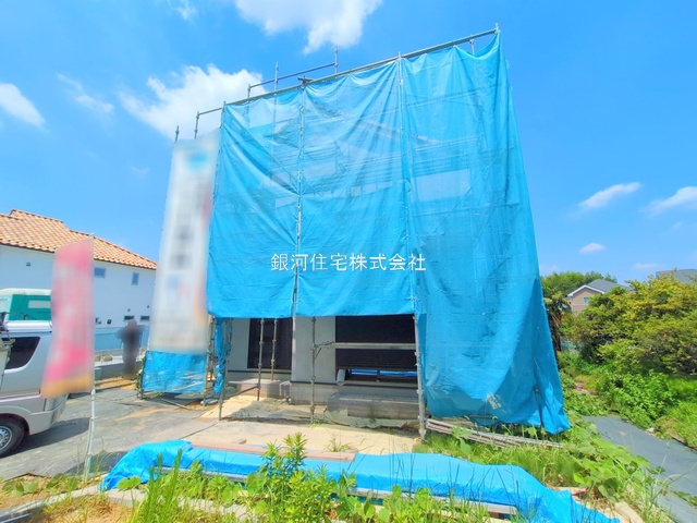 小山町