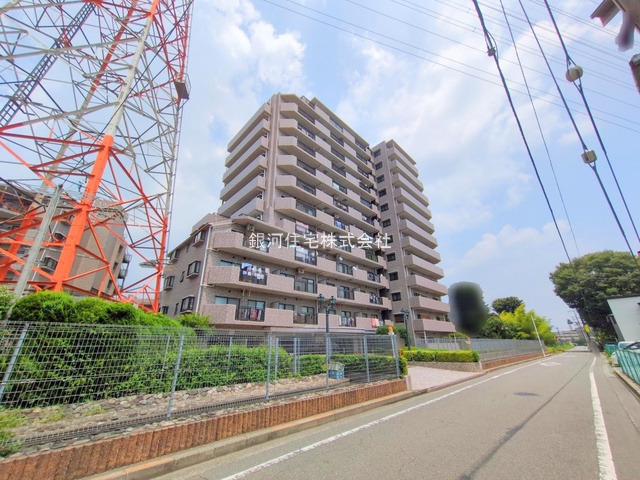 一番町１丁目