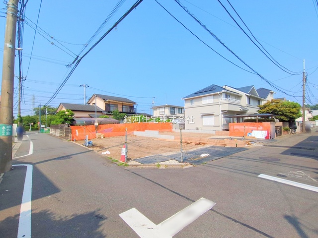 天神町２丁目